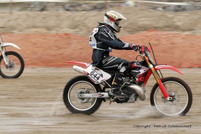 989 Enduropale 2010 du Touquet - MK3_5931_DxO WEB.jpg