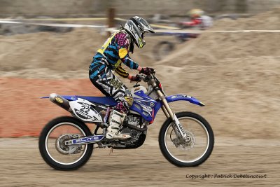 991 Enduropale 2010 du Touquet - MK3_5933_DxO WEB.jpg