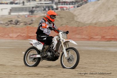 1065 Enduropale 2010 du Touquet - MK3_5995_DxO WEB.jpg