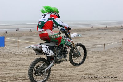 1095 Enduropale 2010 du Touquet - IMG_1215_DxO WEB.jpg