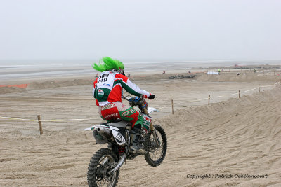1096 Enduropale 2010 du Touquet - IMG_1216_DxO WEB.jpg
