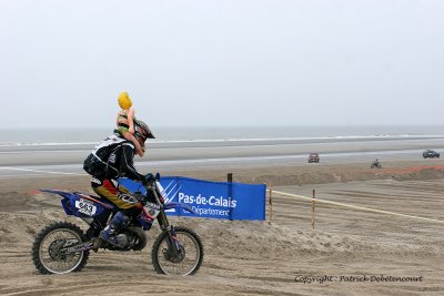 1098 Enduropale 2010 du Touquet - IMG_1218_DxO WEB.jpg