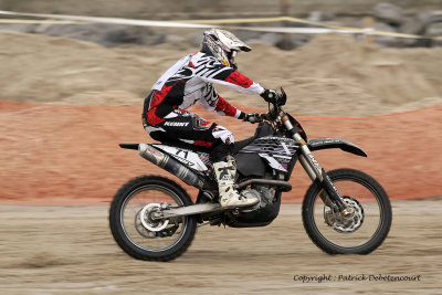 1103 Enduropale 2010 du Touquet - MK3_6024_DxO WEB.jpg