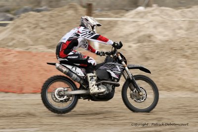 1104 Enduropale 2010 du Touquet - MK3_6025_DxO WEB.jpg