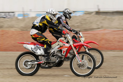 1108 Enduropale 2010 du Touquet - MK3_6029_DxO WEB.jpg