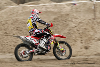1129 Enduropale 2010 du Touquet - MK3_6041_DxO WEB.jpg