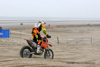 1142 Enduropale 2010 du Touquet - IMG_1232_DxO WEB.jpg