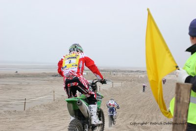 1178 Enduropale 2010 du Touquet - IMG_1245_DxO WEB.jpg