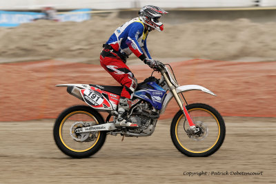 1210 Enduropale 2010 du Touquet - MK3_6099_DxO WEB.jpg