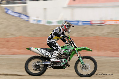 1218 Enduropale 2010 du Touquet - MK3_6104_DxO WEB.jpg