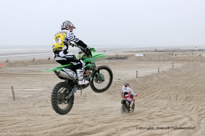 1224 Enduropale 2010 du Touquet - IMG_1255_DxO WEB.jpg