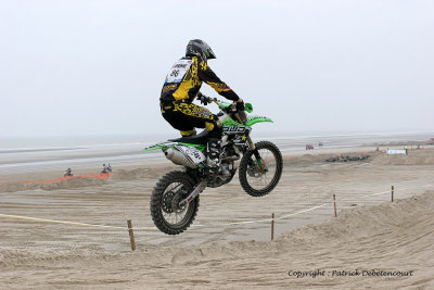 1234 Enduropale 2010 du Touquet - IMG_1260_DxO WEB.jpg
