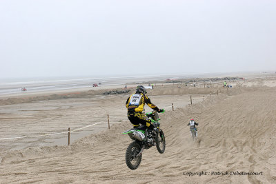 1236 Enduropale 2010 du Touquet - IMG_1262_DxO WEB.jpg
