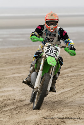 1239 Enduropale 2010 du Touquet - MK3_6119_DxO WEB.jpg
