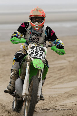 1240 Enduropale 2010 du Touquet - MK3_6120_DxO WEB.jpg