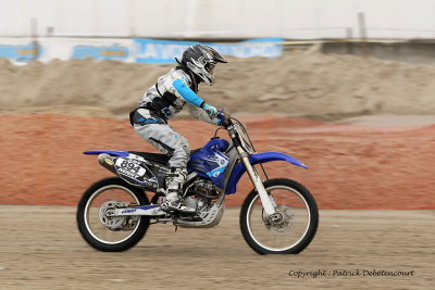 1243 Enduropale 2010 du Touquet - MK3_6123_DxO WEB.jpg