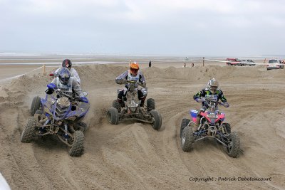 861 Quaduro 2010 du Touquet - IMG_0702_DxO WEB.jpg