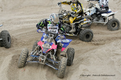 862 Quaduro 2010 du Touquet - MK3_3657_DxO WEB.jpg