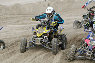 865 Quaduro 2010 du Touquet - MK3_3660_DxO WEB.jpg