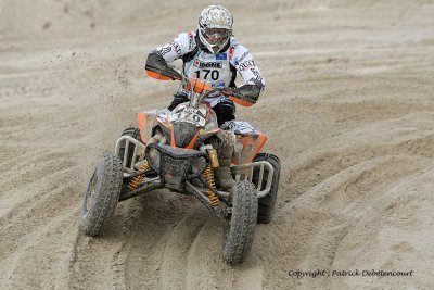 871 Quaduro 2010 du Touquet - MK3_3666_DxO WEB.jpg