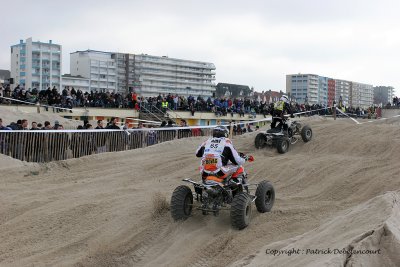 875 Quaduro 2010 du Touquet - IMG_0703_DxO WEB.jpg