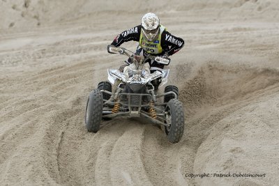 876 Quaduro 2010 du Touquet - MK3_3670_DxO WEB.jpg