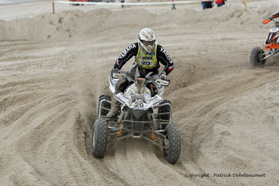 877 Quaduro 2010 du Touquet - MK3_3671_DxO WEB.jpg