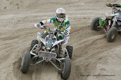 884 Quaduro 2010 du Touquet - MK3_3678_DxO WEB.jpg