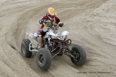 888 Quaduro 2010 du Touquet - MK3_3682_DxO WEB.jpg