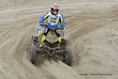 898 Quaduro 2010 du Touquet - MK3_3690_DxO WEB.jpg