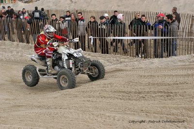 904 Quaduro 2010 du Touquet - IMG_0708_DxO WEB.jpg