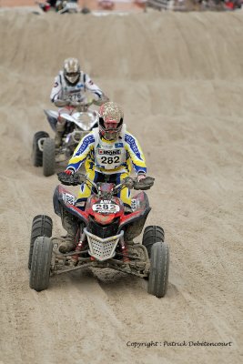 913 Quaduro 2010 du Touquet - MK3_3702_DxO WEB.jpg