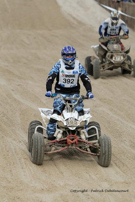 923 Quaduro 2010 du Touquet - MK3_3711_DxO WEB.jpg