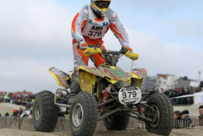 928 Quaduro 2010 du Touquet - MK3_3716_DxO WEB.jpg