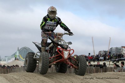 929 Quaduro 2010 du Touquet - MK3_3717_DxO WEB.jpg