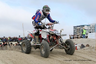 931 Quaduro 2010 du Touquet - MK3_3719_DxO WEB.jpg