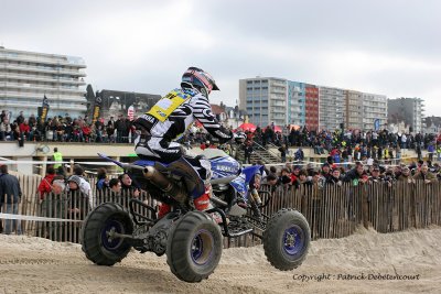 932 Quaduro 2010 du Touquet - IMG_0723_DxO WEB.jpg