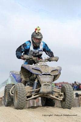 936 Quaduro 2010 du Touquet - MK3_3723_DxO WEB.jpg