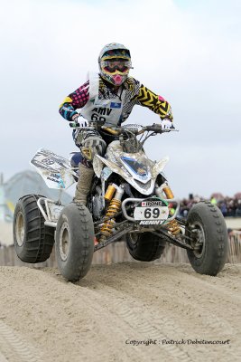 946 Quaduro 2010 du Touquet - MK3_3733_DxO WEB.jpg