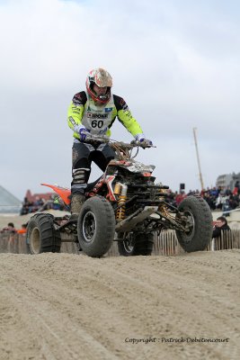 950 Quaduro 2010 du Touquet - MK3_3736_DxO WEB.jpg