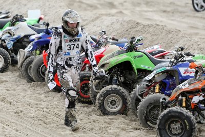 966 Quaduro 2010 du Touquet - MK3_3749_DxO WEB.jpg