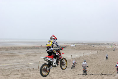 1261 Enduropale 2010 du Touquet - IMG_1265_DxO WEB.jpg