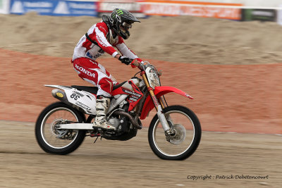 1263 Enduropale 2010 du Touquet - MK3_6140_DxO WEB.jpg