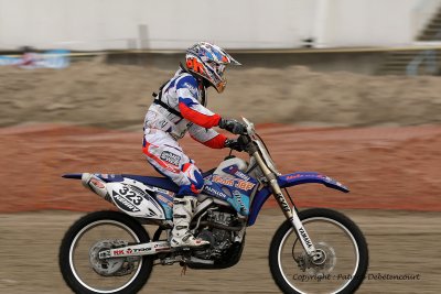1271 Enduropale 2010 du Touquet - MK3_6148_DxO WEB.jpg
