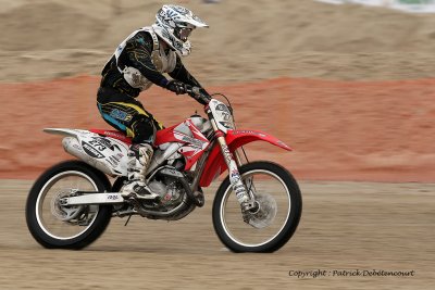 1293 Enduropale 2010 du Touquet - MK3_6161_DxO WEB.jpg