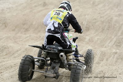 1004 Quaduro 2010 du Touquet - MK3_3786_DxO WEB.jpg