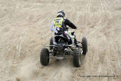 1006 Quaduro 2010 du Touquet - MK3_3788_DxO WEB.jpg