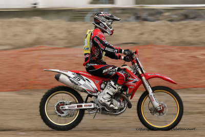 1302 Enduropale 2010 du Touquet - MK3_6172_DxO WEB.jpg