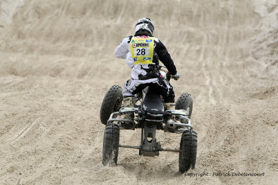 1008 Quaduro 2010 du Touquet - MK3_3790_DxO WEB.jpg