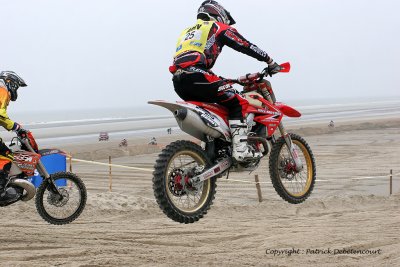 1303 Enduropale 2010 du Touquet - IMG_1275_DxO WEB.jpg